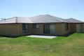 Property photo of 19 Winter Street Mudgee NSW 2850