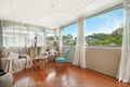 Property photo of 13 Cottee Street East Lismore NSW 2480