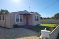 Property photo of 28 Murchison Road Rushworth VIC 3612