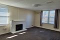 Property photo of 28 Murchison Road Rushworth VIC 3612