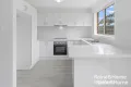 Property photo of 5/8 Sherack Place Minto NSW 2566