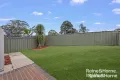Property photo of 5/8 Sherack Place Minto NSW 2566