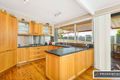 Property photo of 13 Campbellfield Avenue Bradbury NSW 2560