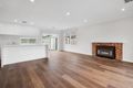 Property photo of 30 Berembong Drive Keilor East VIC 3033