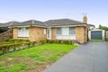 Property photo of 30 Berembong Drive Keilor East VIC 3033