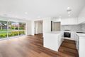 Property photo of 30 Berembong Drive Keilor East VIC 3033