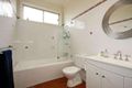 Property photo of 38 Dunlavin Road Nunawading VIC 3131
