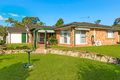 Property photo of 69 Mitchell Drive Kariong NSW 2250