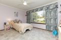 Property photo of 23 Manxton Way Lynwood WA 6147