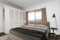 Property photo of 12/22 Forrest Street Mount Lawley WA 6050