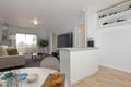 Property photo of 12/22 Forrest Street Mount Lawley WA 6050