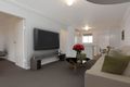 Property photo of 12/22 Forrest Street Mount Lawley WA 6050
