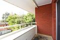 Property photo of 12/22 Forrest Street Mount Lawley WA 6050
