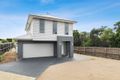 Property photo of 8 Grass Tree Court Torquay VIC 3228
