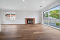 Property photo of 30 Berembong Drive Keilor East VIC 3033