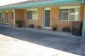 Property photo of 3/92 Albany Street Coffs Harbour NSW 2450