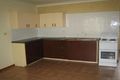 Property photo of 3/92 Albany Street Coffs Harbour NSW 2450