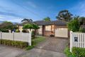 Property photo of 1A John Street Blackburn VIC 3130