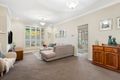 Property photo of 1A John Street Blackburn VIC 3130