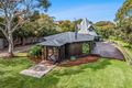 Property photo of 81 Torquay Boulevard Jan Juc VIC 3228