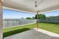 Property photo of 22 Wandoo Crescent Westbrook QLD 4350