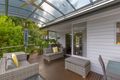 Property photo of 40 Mirreen Street Hawks Nest NSW 2324