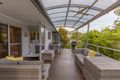 Property photo of 40 Mirreen Street Hawks Nest NSW 2324