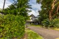Property photo of 40 Mirreen Street Hawks Nest NSW 2324