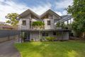 Property photo of 40 Mirreen Street Hawks Nest NSW 2324