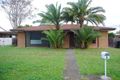 Property photo of 8 Suncrest Place Doonside NSW 2767