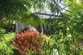 Property photo of 15 Twenty Fourth Avenue Palm Beach QLD 4221