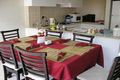 Property photo of 17/9-19 Heath Street Asquith NSW 2077