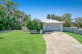 Property photo of 1237 Bribie Island Road Ningi QLD 4511