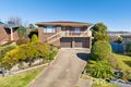 Property photo of 11 Snubba Crescent Tumut NSW 2720