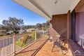 Property photo of 11 Snubba Crescent Tumut NSW 2720