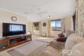 Property photo of 11 Snubba Crescent Tumut NSW 2720