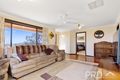 Property photo of 11 Snubba Crescent Tumut NSW 2720
