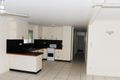 Property photo of 34 Gladys Street Kelso QLD 4815
