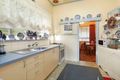 Property photo of 32 Brayshay Road Newcomb VIC 3219