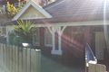 Property photo of 7 Miller Street Bondi NSW 2026