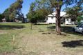 Property photo of 51 Hawke Street Huskisson NSW 2540