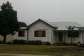 Property photo of 33 River Avenue Maddington WA 6109