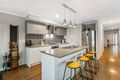 Property photo of 47 Belmont Crescent Pakenham VIC 3810