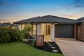 Property photo of 47 Belmont Crescent Pakenham VIC 3810