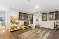 Property photo of 47 Belmont Crescent Pakenham VIC 3810