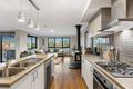 Property photo of 47 Belmont Crescent Pakenham VIC 3810
