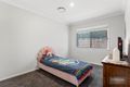 Property photo of 6 Thomas Street Cambooya QLD 4358