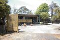 Property photo of 36 Frederick Drive Grantville VIC 3984