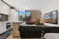 Property photo of 101C/15 Joynton Avenue Zetland NSW 2017