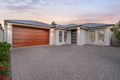 Property photo of 33A Allambee Avenue Edwardstown SA 5039